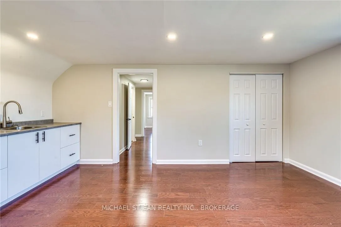 Photo 14 of Unit 2, 2657 Binbrook Road, Hamilton, Binbrook — HOMEH