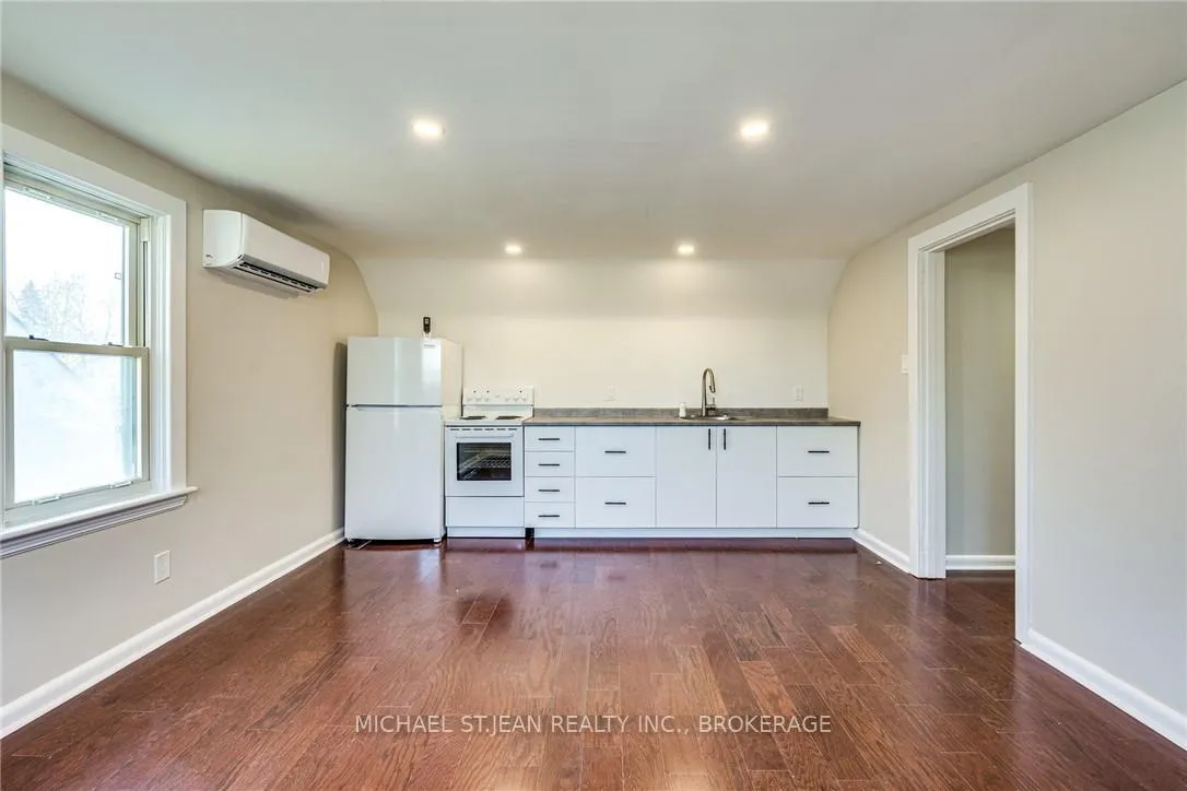 Photo 15 of Unit 2, 2657 Binbrook Road, Hamilton, Binbrook — HOMEH
