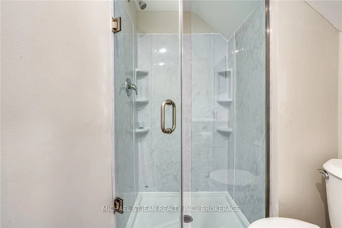 Photo 18 of Unit 2, 2657 Binbrook Road, Hamilton, Binbrook — HOMEH