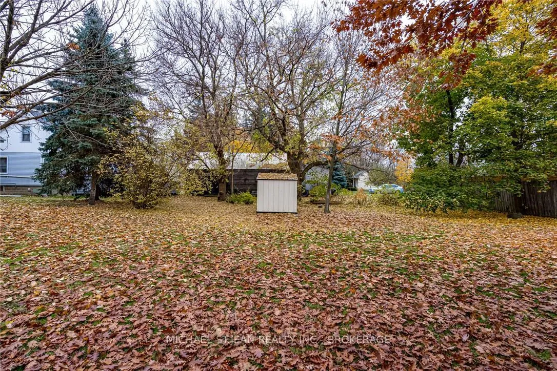 Photo 20 of Unit 2, 2657 Binbrook Road, Hamilton, Binbrook — HOMEH