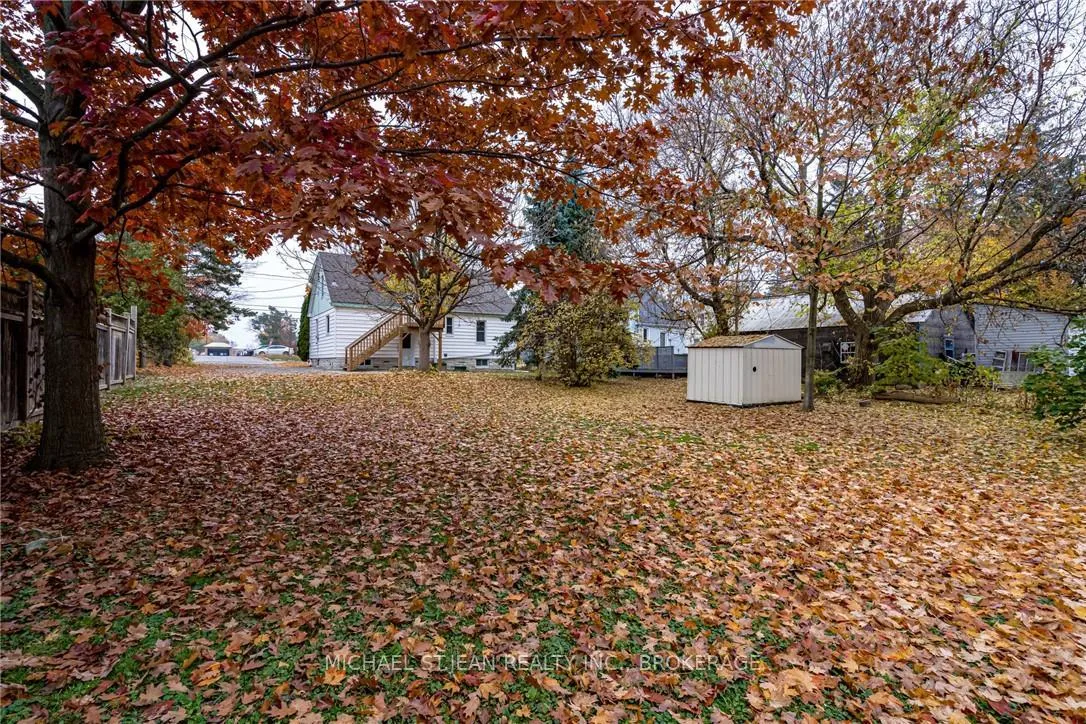 Photo 21 of Unit 2, 2657 Binbrook Road, Hamilton, Binbrook — HOMEH