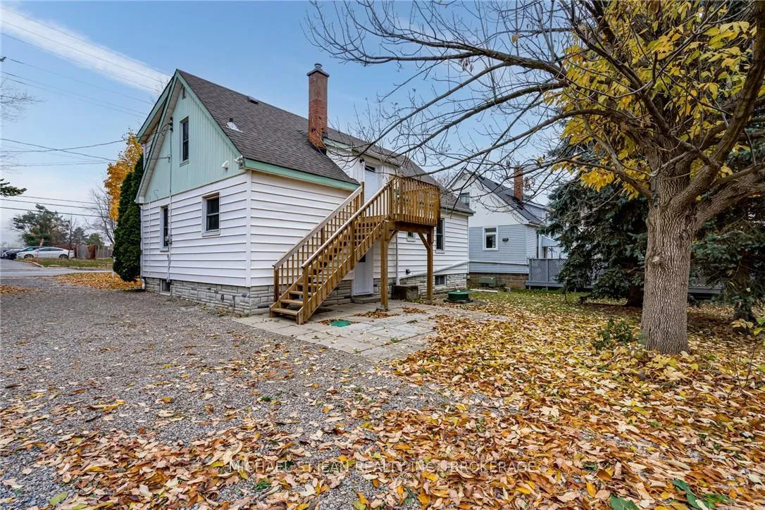 Photo 22 of Unit 2, 2657 Binbrook Road, Hamilton, Binbrook — HOMEH