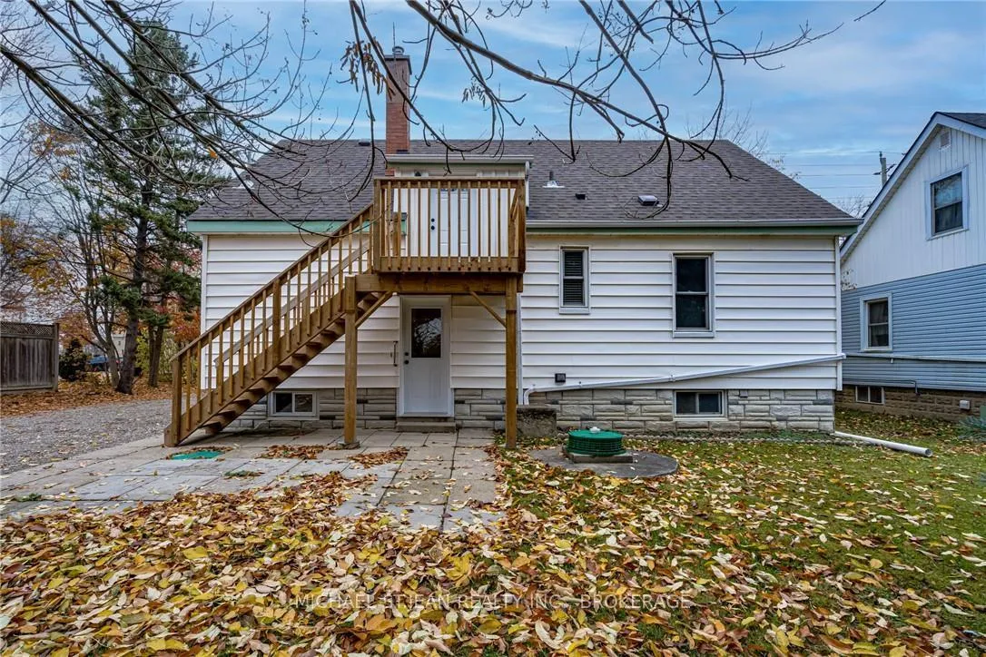 Photo 23 of Unit 2, 2657 Binbrook Road, Hamilton, Binbrook — HOMEH