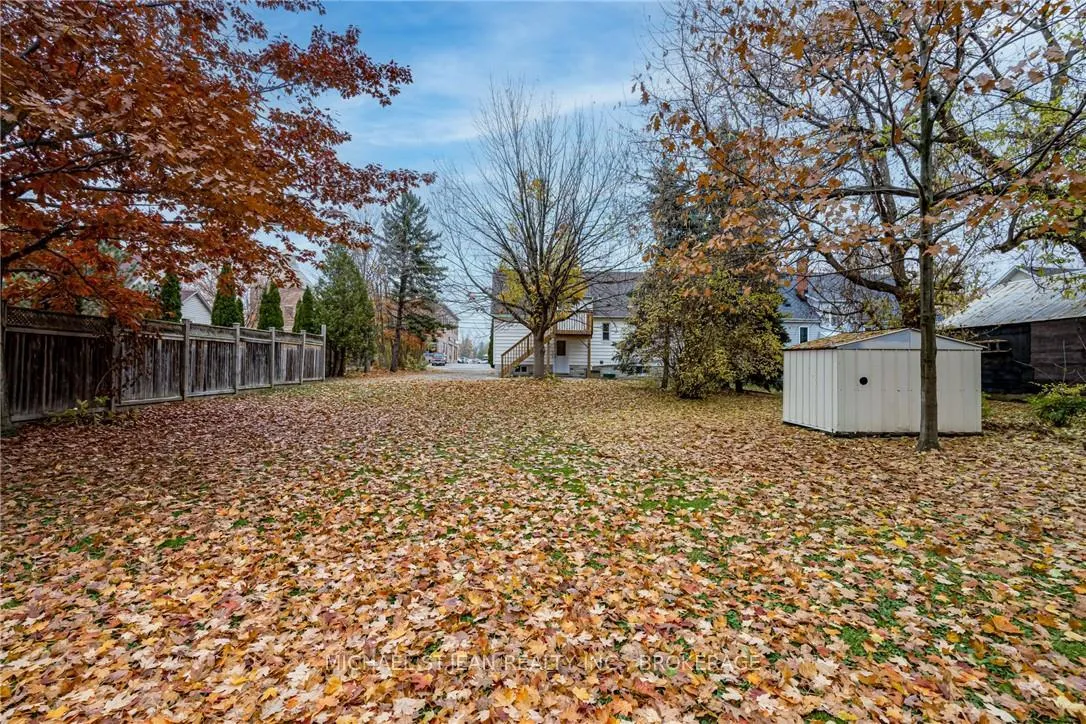 Photo 24 of Unit 2, 2657 Binbrook Road, Hamilton, Binbrook — HOMEH