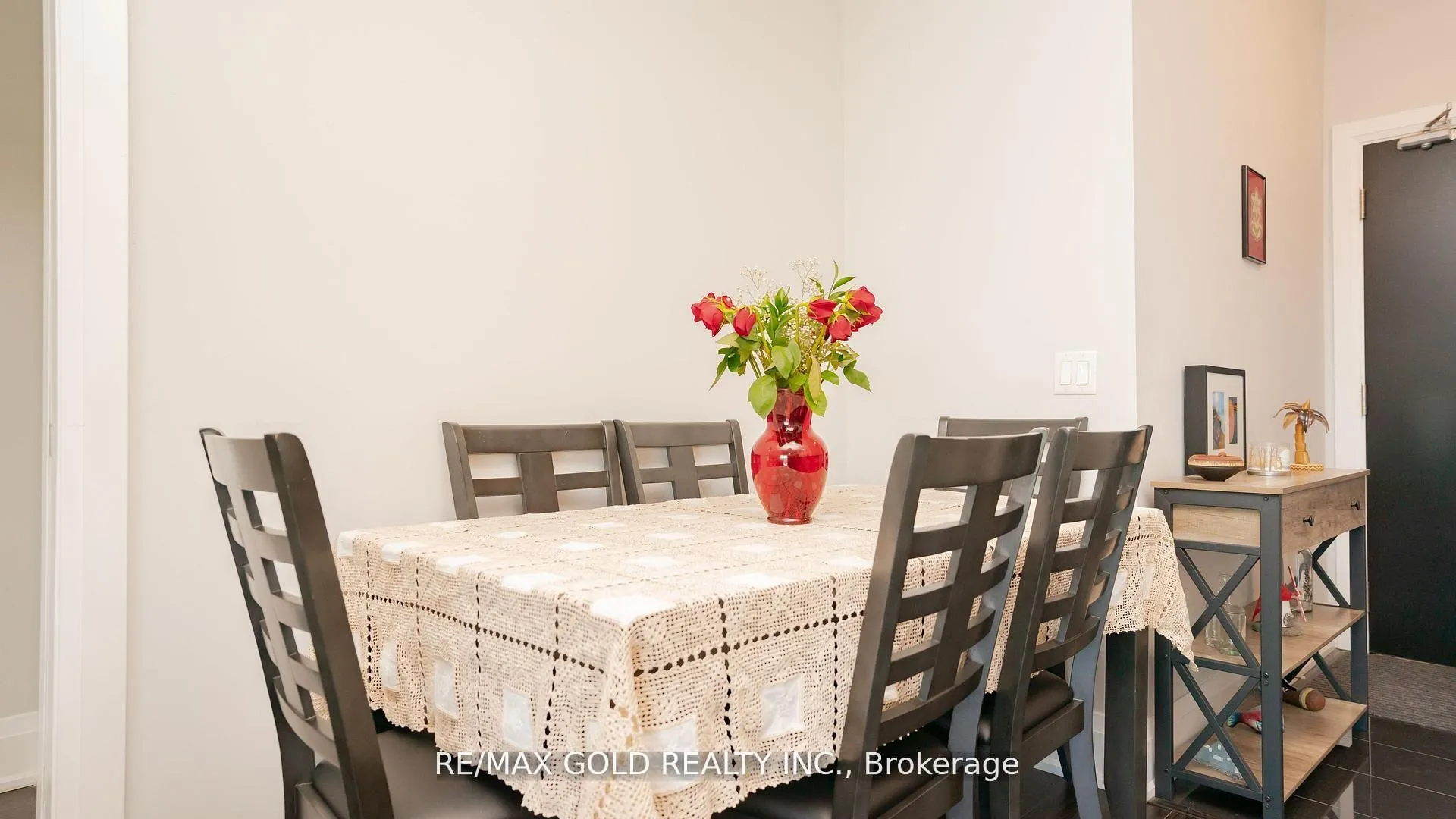 Photo 17 of Unit 1001, 65 Yorkland Boulevard, Brampton, Bram East — HOMEH