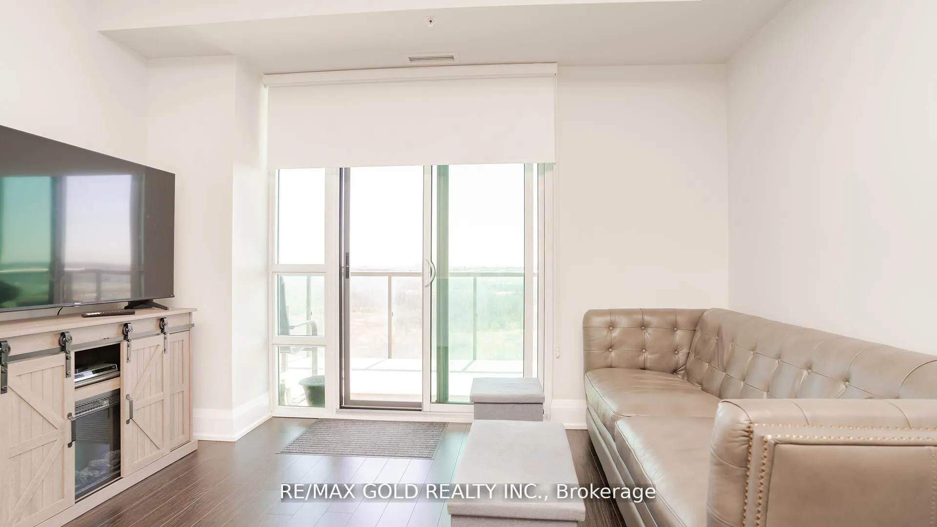 Photo 19 of Unit 1001, 65 Yorkland Boulevard, Brampton, Bram East — HOMEH