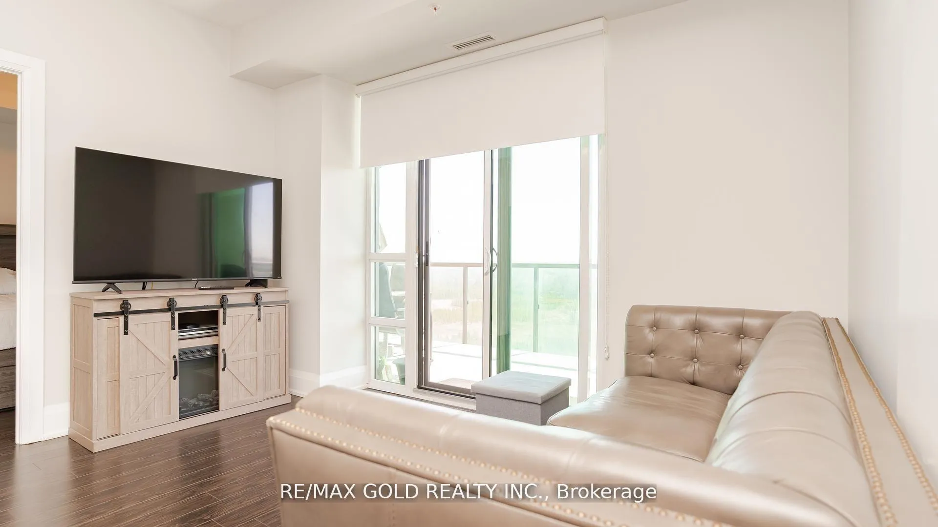 Photo 20 of Unit 1001, 65 Yorkland Boulevard, Brampton, Bram East — HOMEH