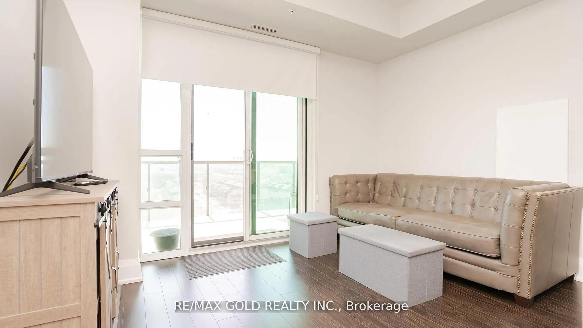 Photo 21 of Unit 1001, 65 Yorkland Boulevard, Brampton, Bram East — HOMEH