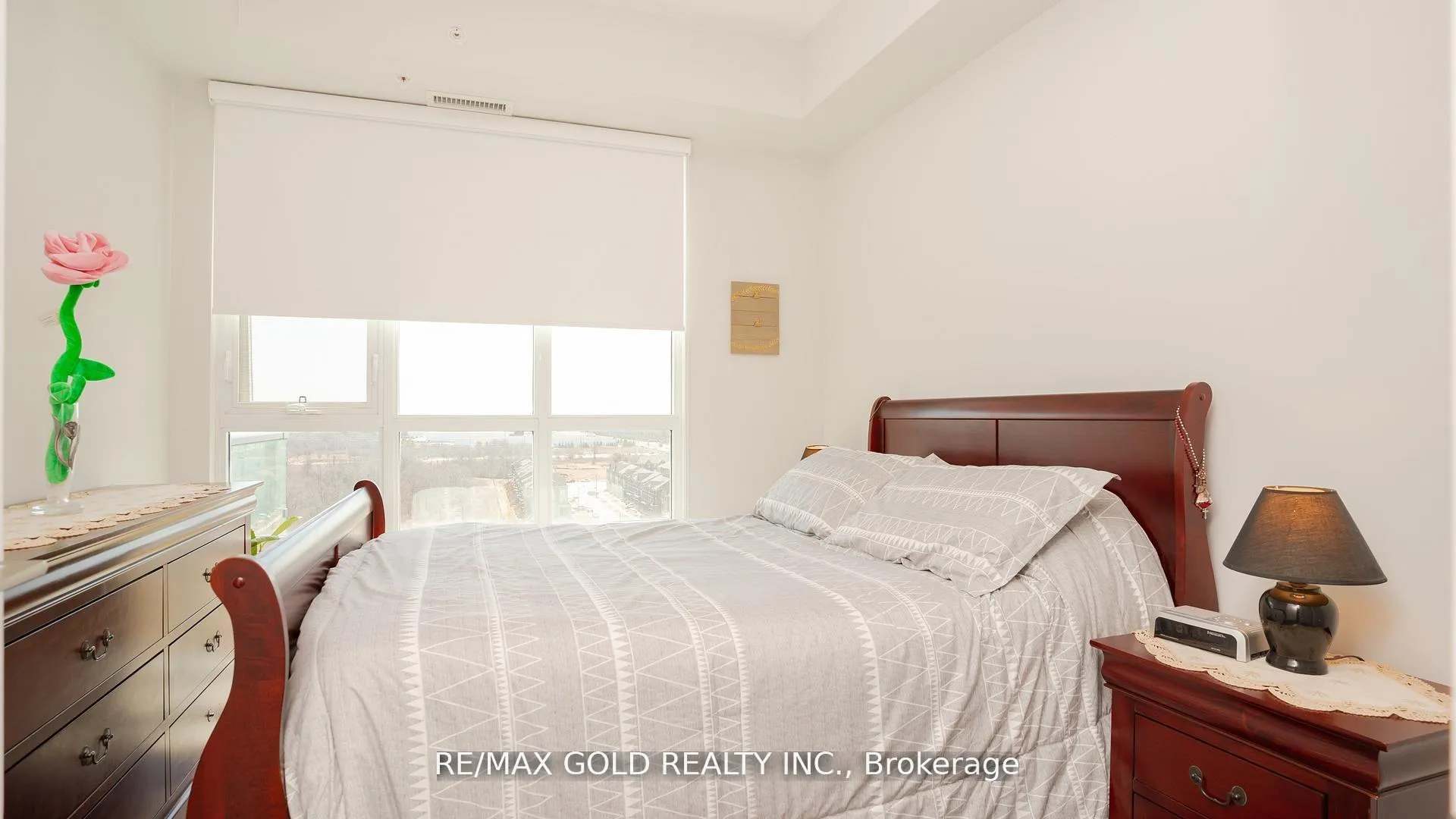 Photo 24 of Unit 1001, 65 Yorkland Boulevard, Brampton, Bram East — HOMEH