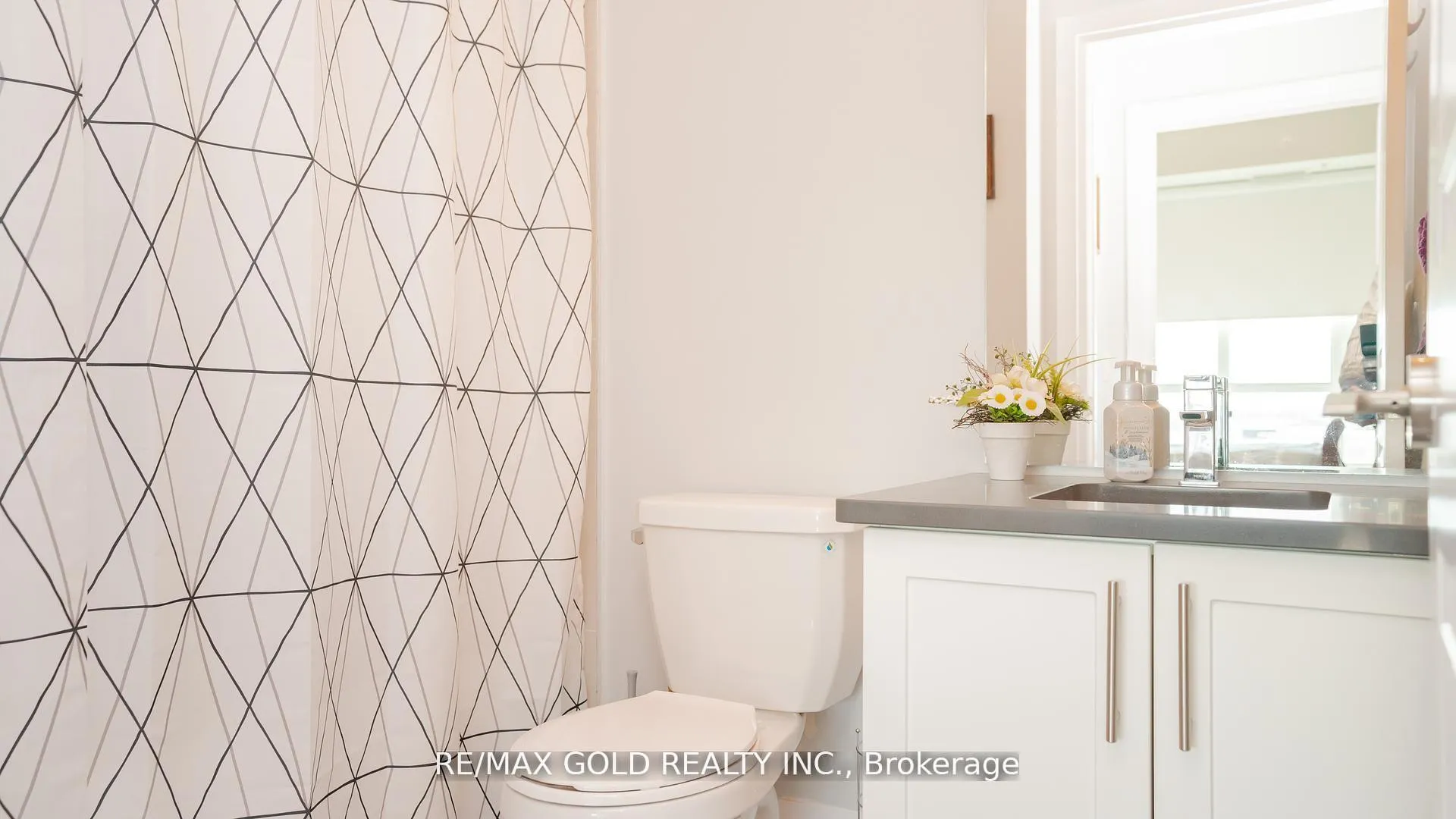 Photo 26 of Unit 1001, 65 Yorkland Boulevard, Brampton, Bram East — HOMEH