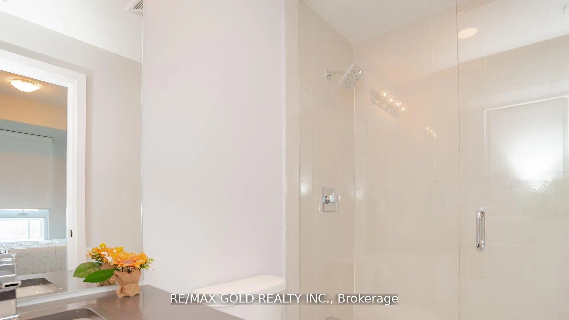Photo 30 of Unit 1001, 65 Yorkland Boulevard, Brampton, Bram East — HOMEH