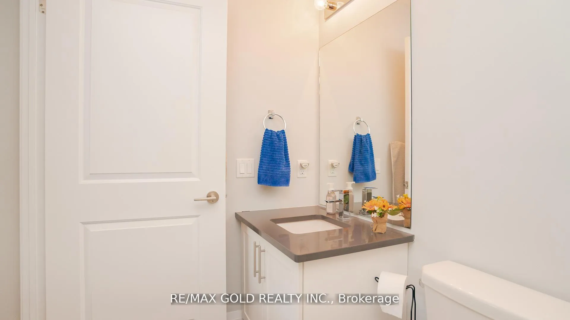 Photo 31 of Unit 1001, 65 Yorkland Boulevard, Brampton, Bram East — HOMEH