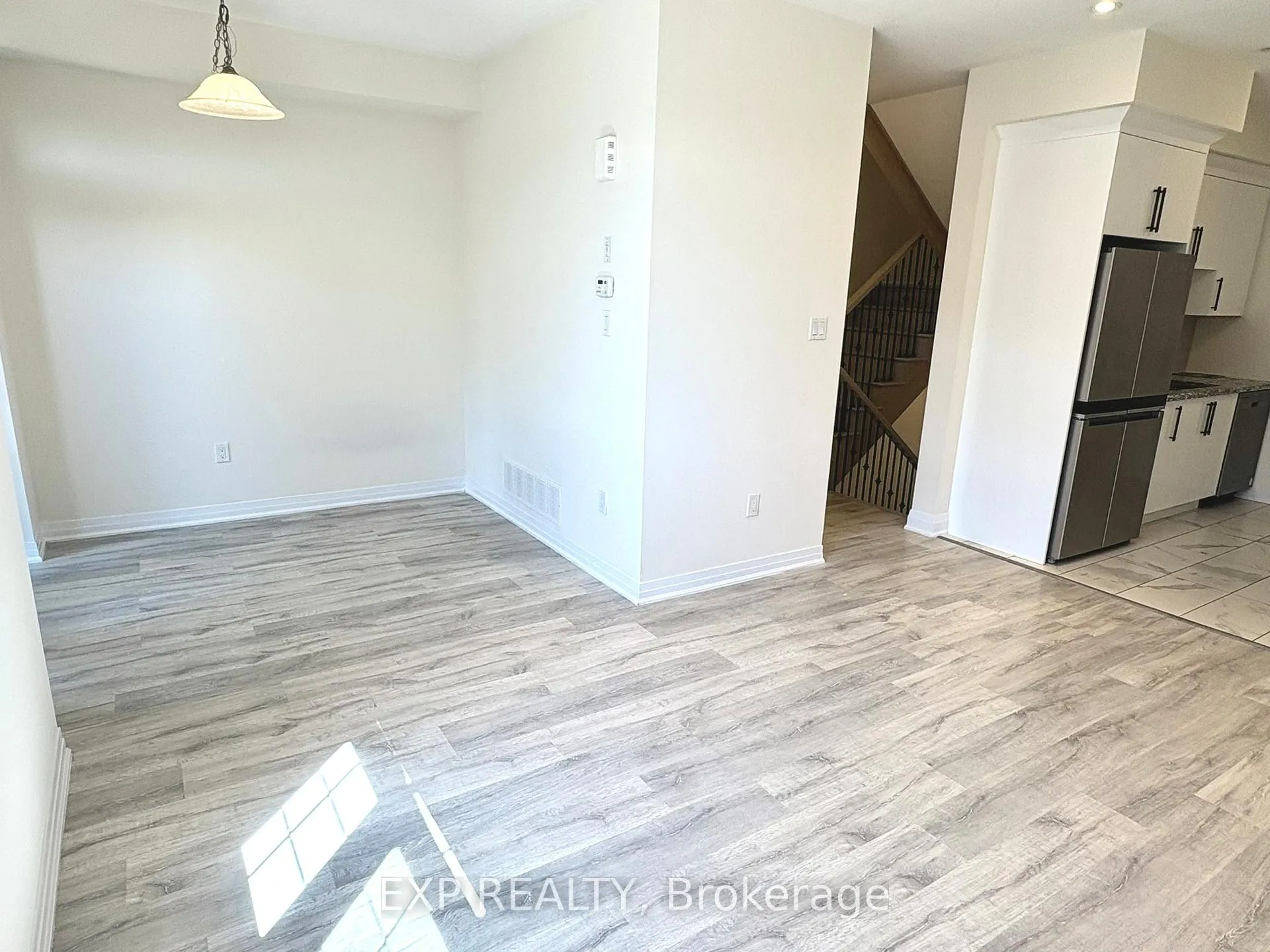 Photo 7 of Unit 22, 305 Garner Road W, Hamilton, Ancaster — HOMEH