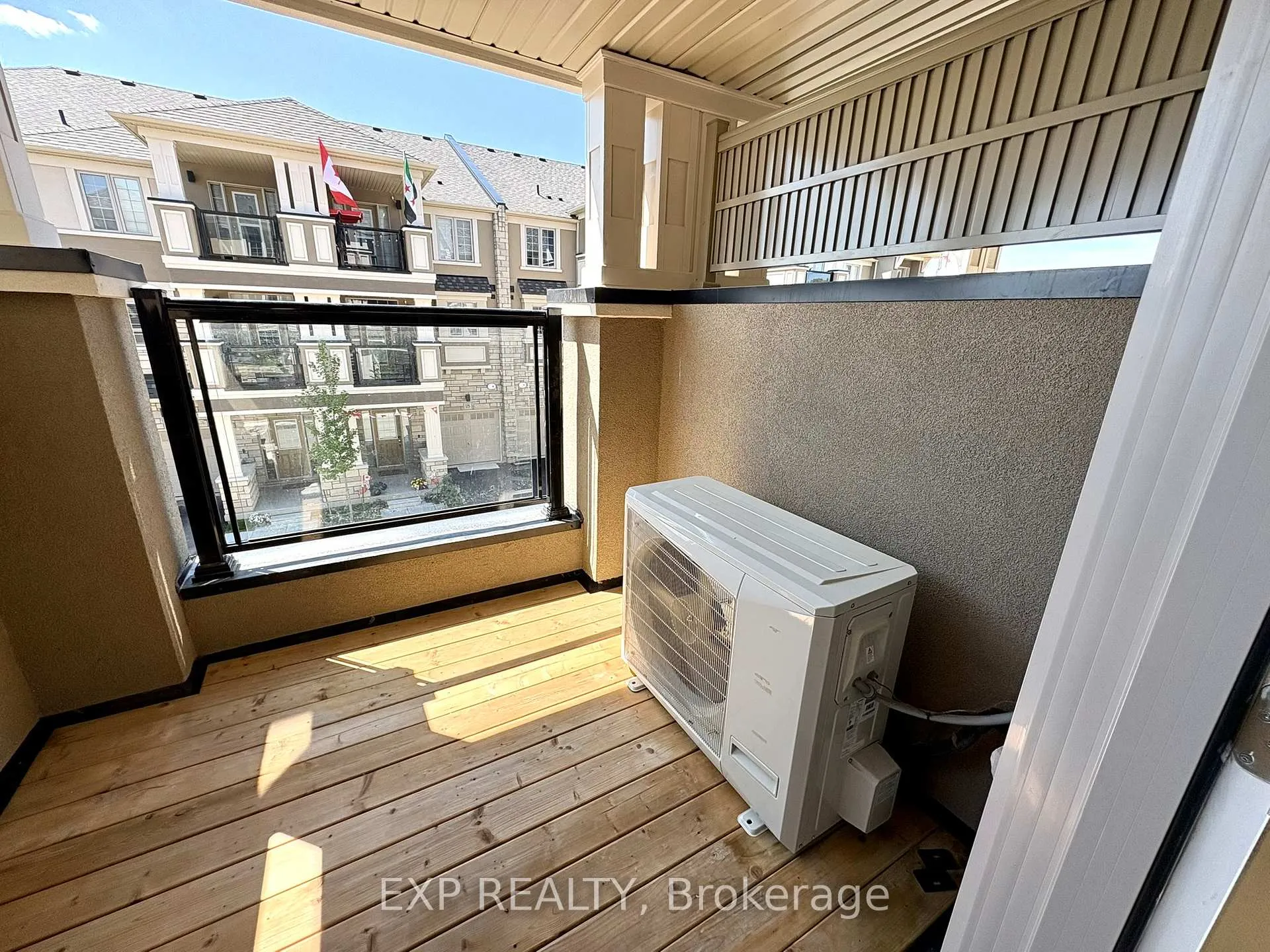 Photo 12 of Unit 22, 305 Garner Road W, Hamilton, Ancaster — HOMEH
