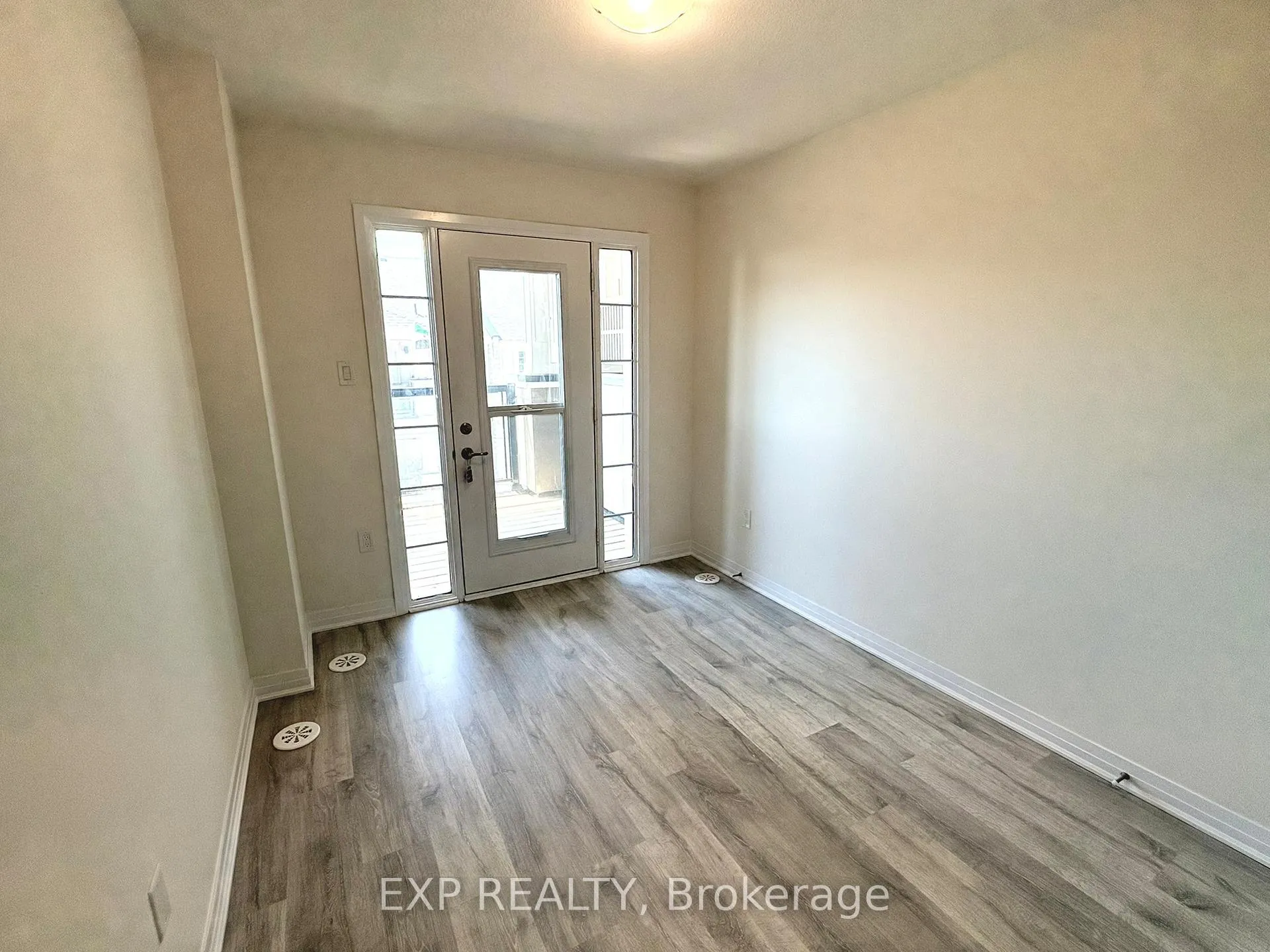 Photo 16 of Unit 22, 305 Garner Road W, Hamilton, Ancaster — HOMEH