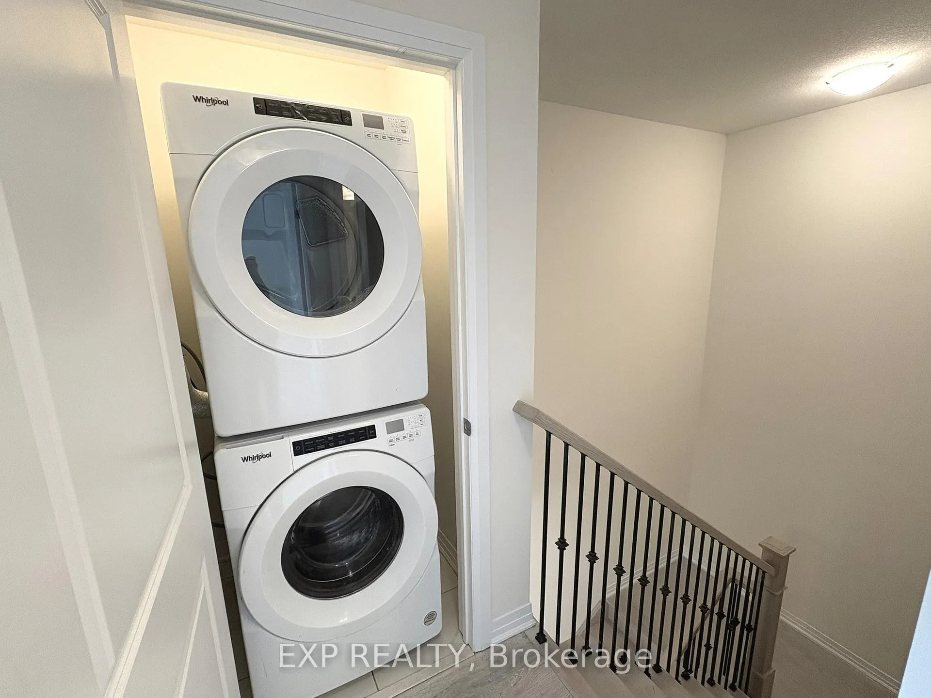 Photo 21 of Unit 22, 305 Garner Road W, Hamilton, Ancaster — HOMEH
