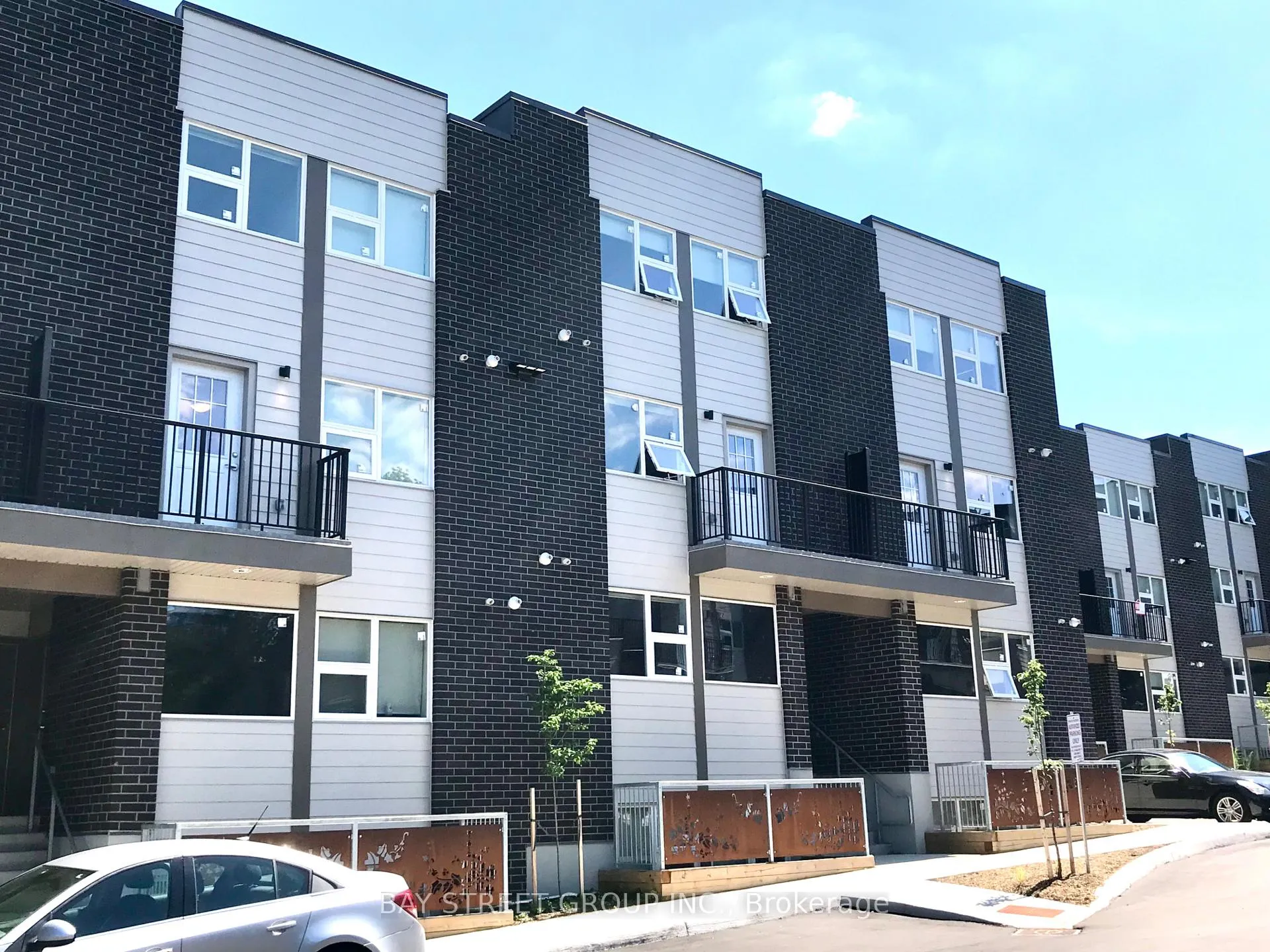 Photo of Unit 217, 288 Albert Street