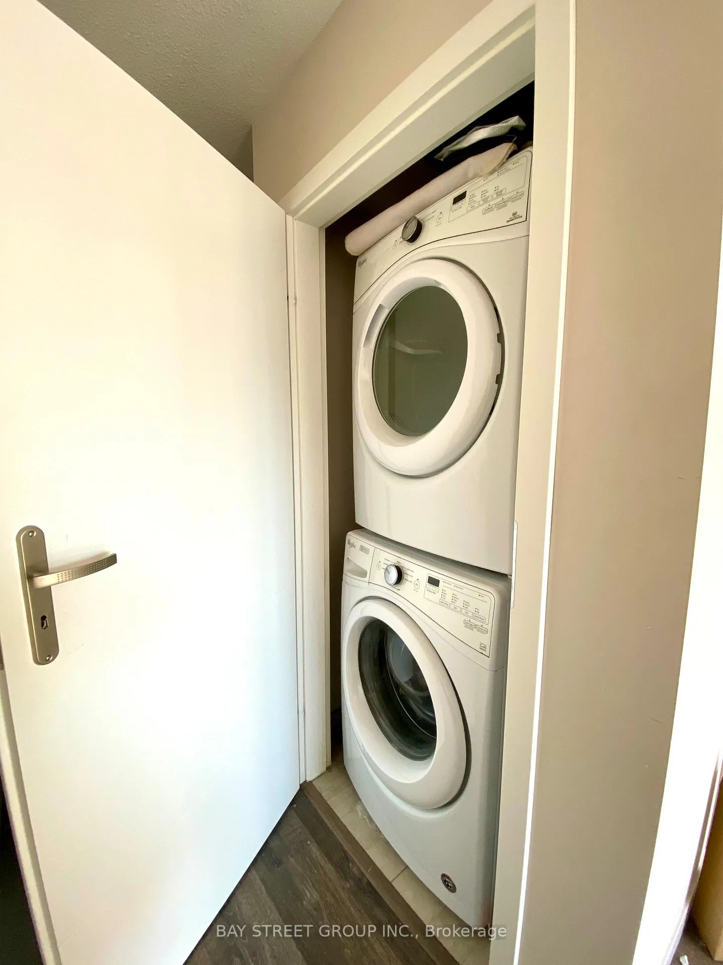 Photo 16 of Unit 217, 288 Albert Street, Waterloo, Beechwood/University — HOMEH