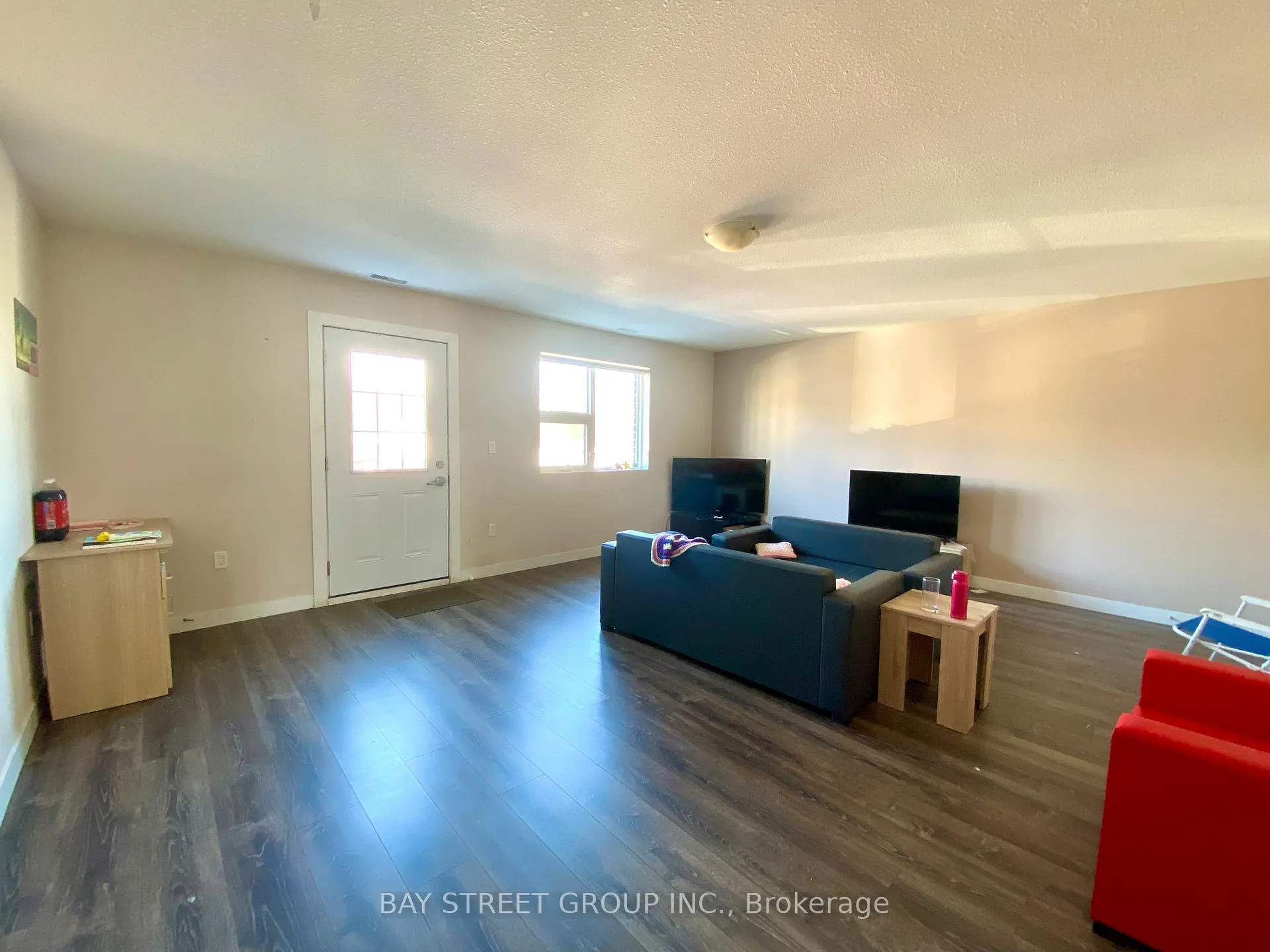 Photo 3 of Unit 217, 288 Albert Street, Waterloo, Beechwood/University — HOMEH