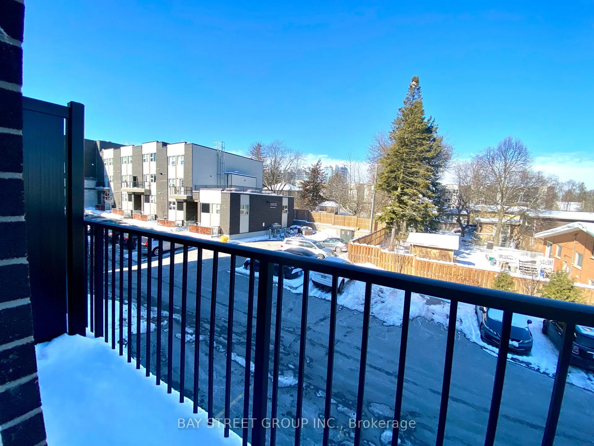 Photo 7 of Unit 217, 288 Albert Street, Waterloo, Beechwood/University — HOMEH