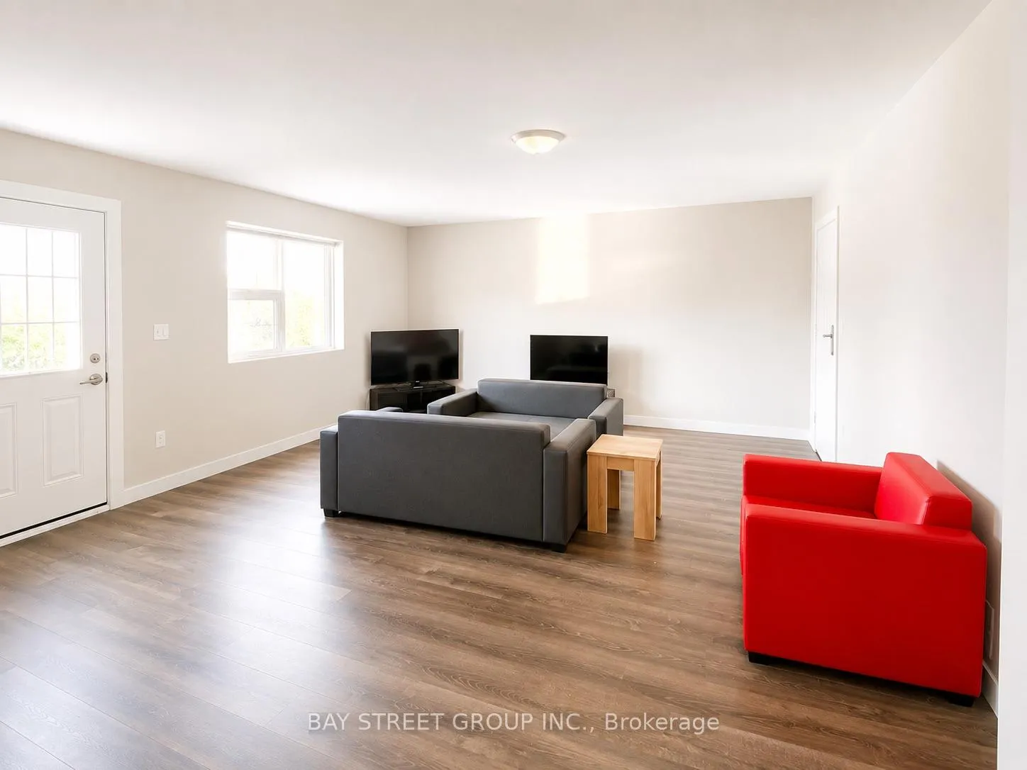 Photo 4 of Unit 217, 288 Albert Street, Waterloo, Beechwood/University — HOMEH