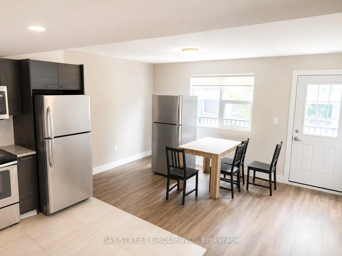 Photo 6 of Unit 217, 288 Albert Street, Waterloo, Beechwood/University — HOMEH