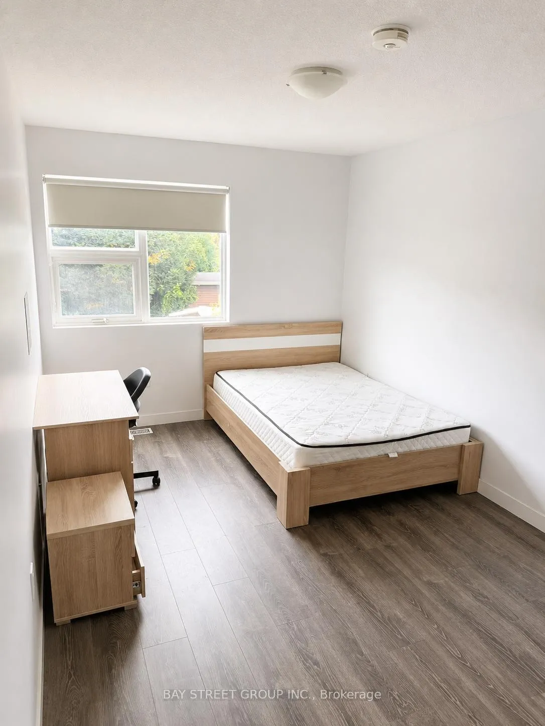 Photo 9 of Unit 217, 288 Albert Street, Waterloo, Beechwood/University — HOMEH