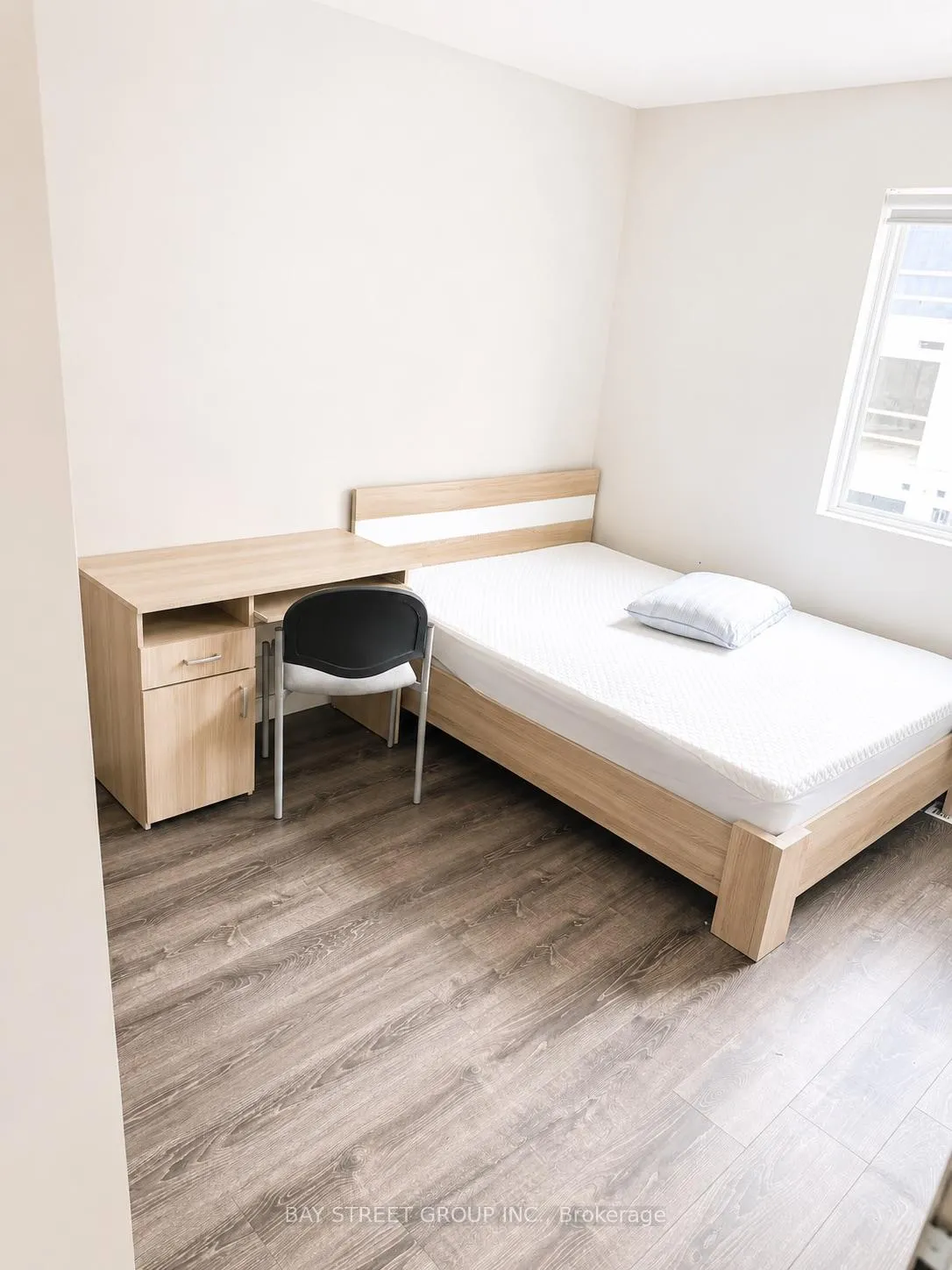 Photo 10 of Unit 217, 288 Albert Street, Waterloo, Beechwood/University — HOMEH