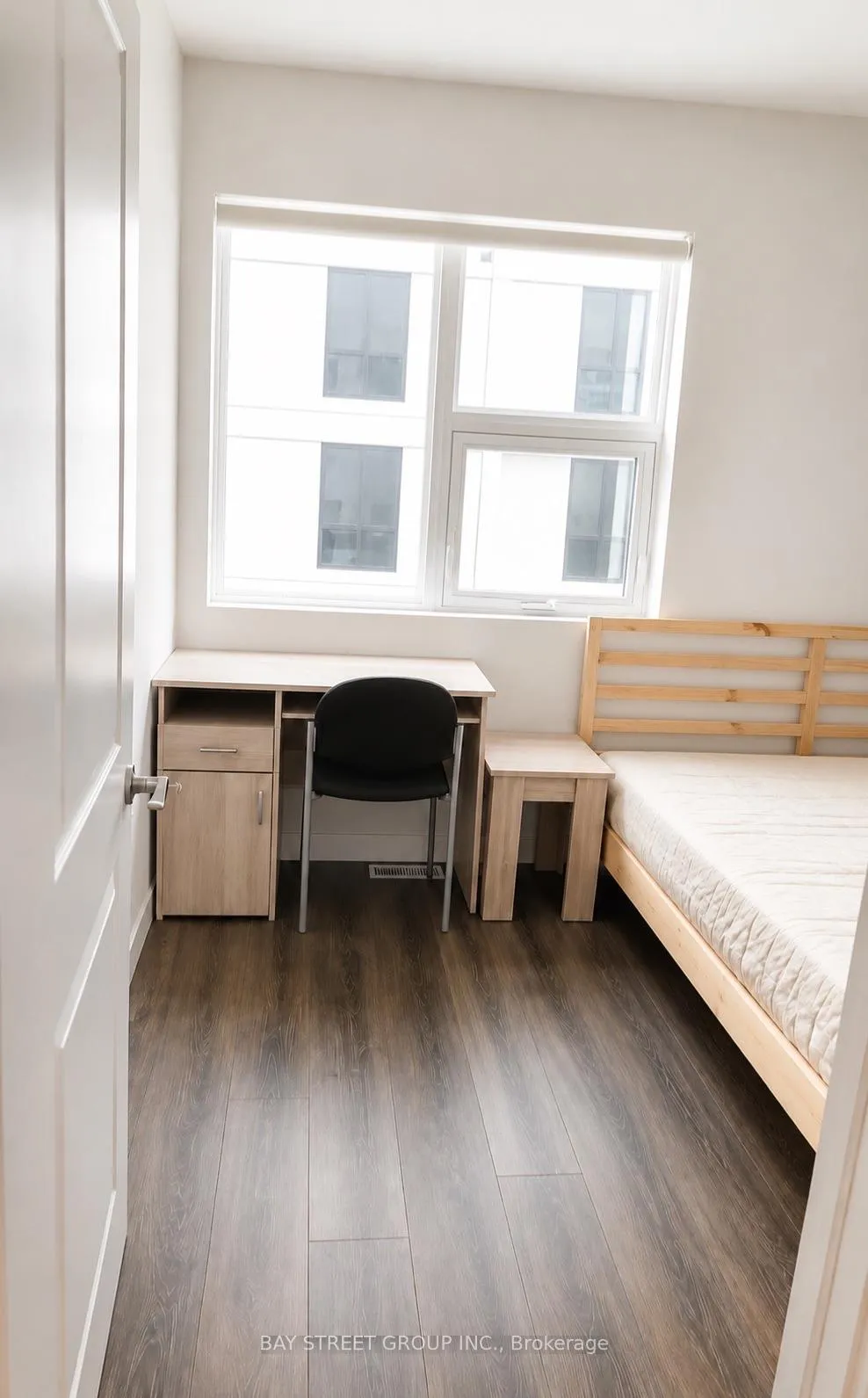 Photo 11 of Unit 217, 288 Albert Street, Waterloo, Beechwood/University — HOMEH