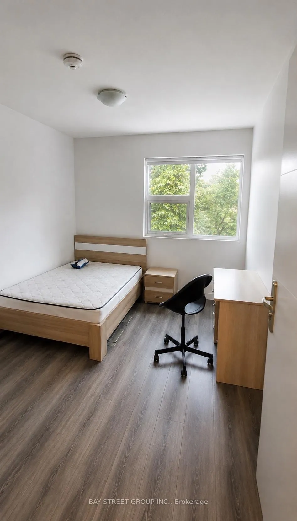 Photo 12 of Unit 217, 288 Albert Street, Waterloo, Beechwood/University — HOMEH