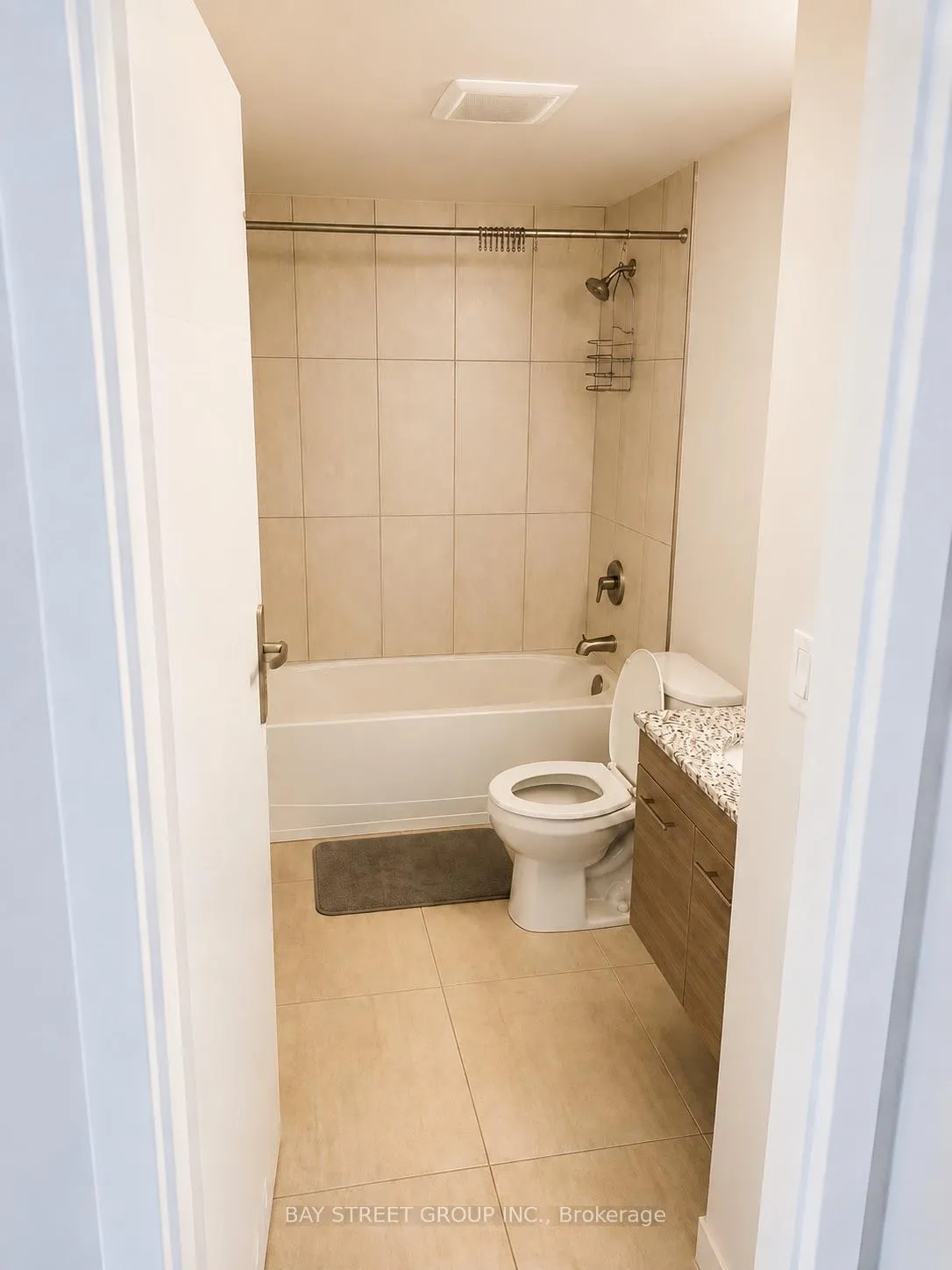 Photo 13 of Unit 217, 288 Albert Street, Waterloo, Beechwood/University — HOMEH