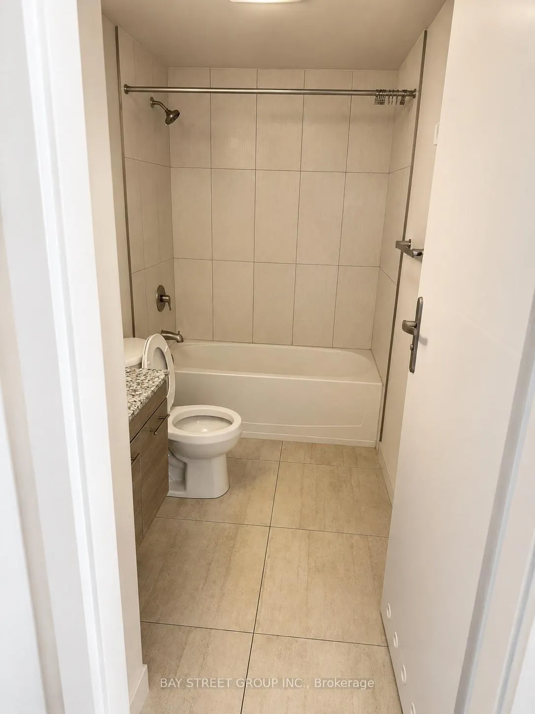 Photo 14 of Unit 217, 288 Albert Street, Waterloo, Beechwood/University — HOMEH