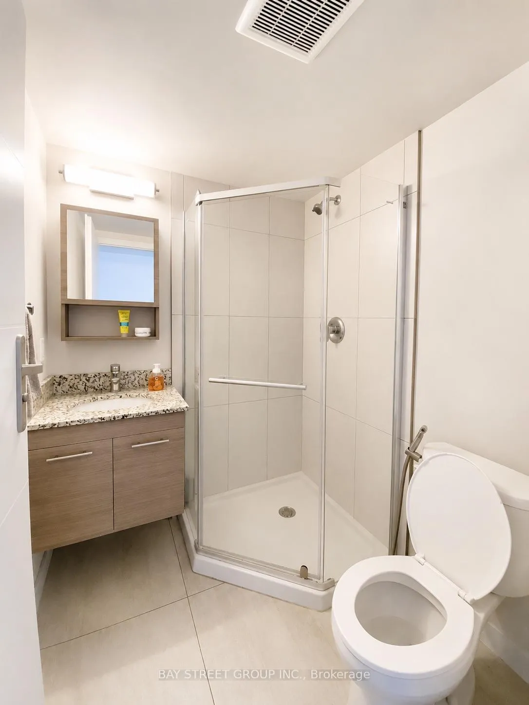 Photo 15 of Unit 217, 288 Albert Street, Waterloo, Beechwood/University — HOMEH