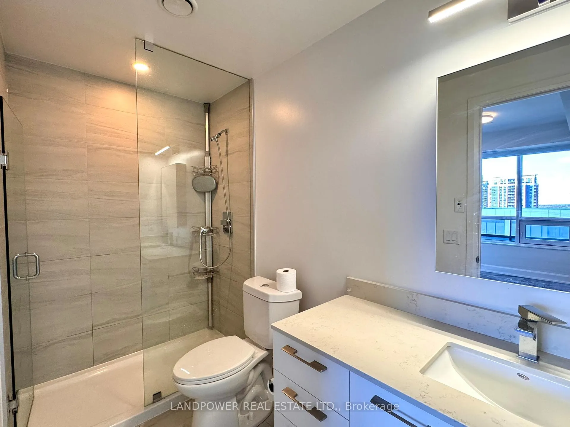 Photo 10 of Unit 1111, 38 Water Walk Drive, Markham, Unionville — HOMEH