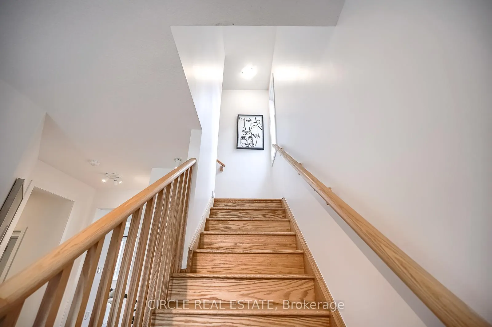 Photo 17 of 109 Sunflower Crescent, Thorold, Hurricane/Merrittville — HOMEH