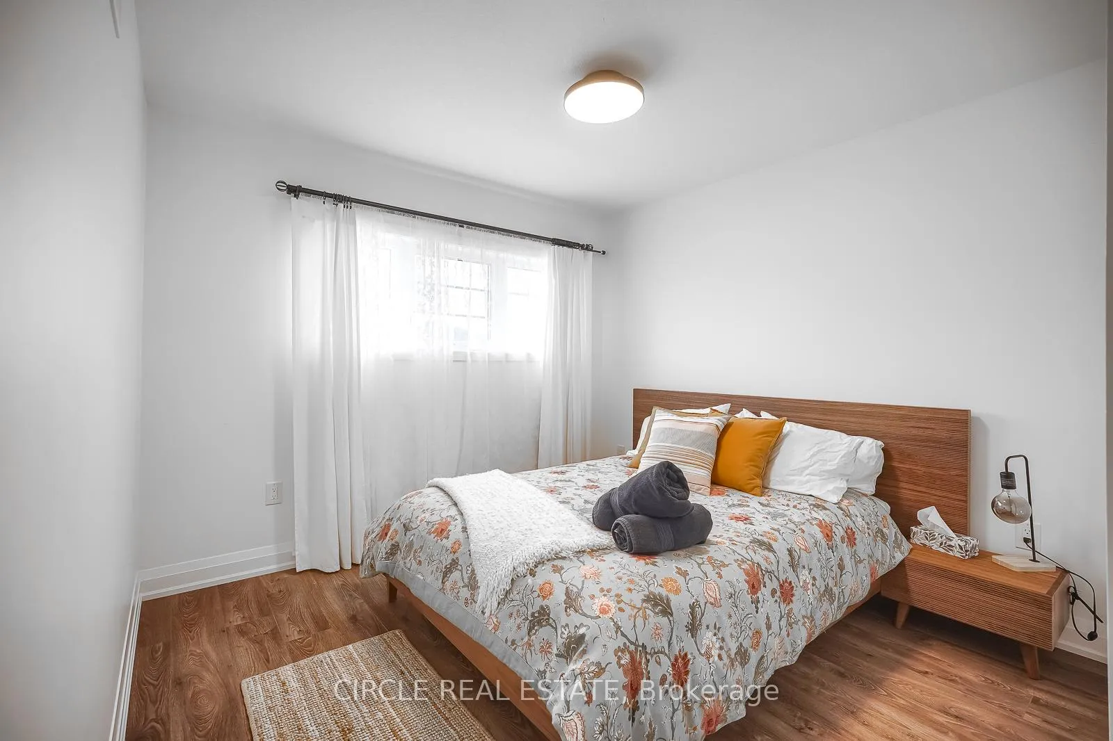 Photo 25 of 109 Sunflower Crescent, Thorold, Hurricane/Merrittville — HOMEH