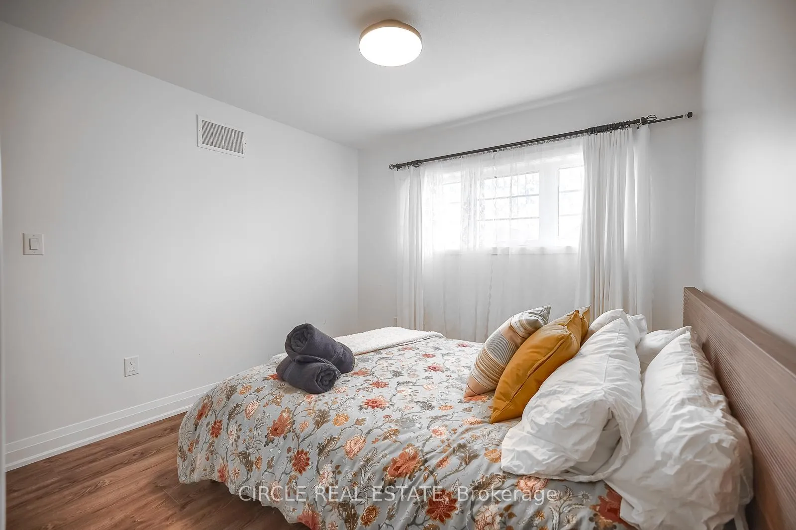 Photo 26 of 109 Sunflower Crescent, Thorold, Hurricane/Merrittville — HOMEH
