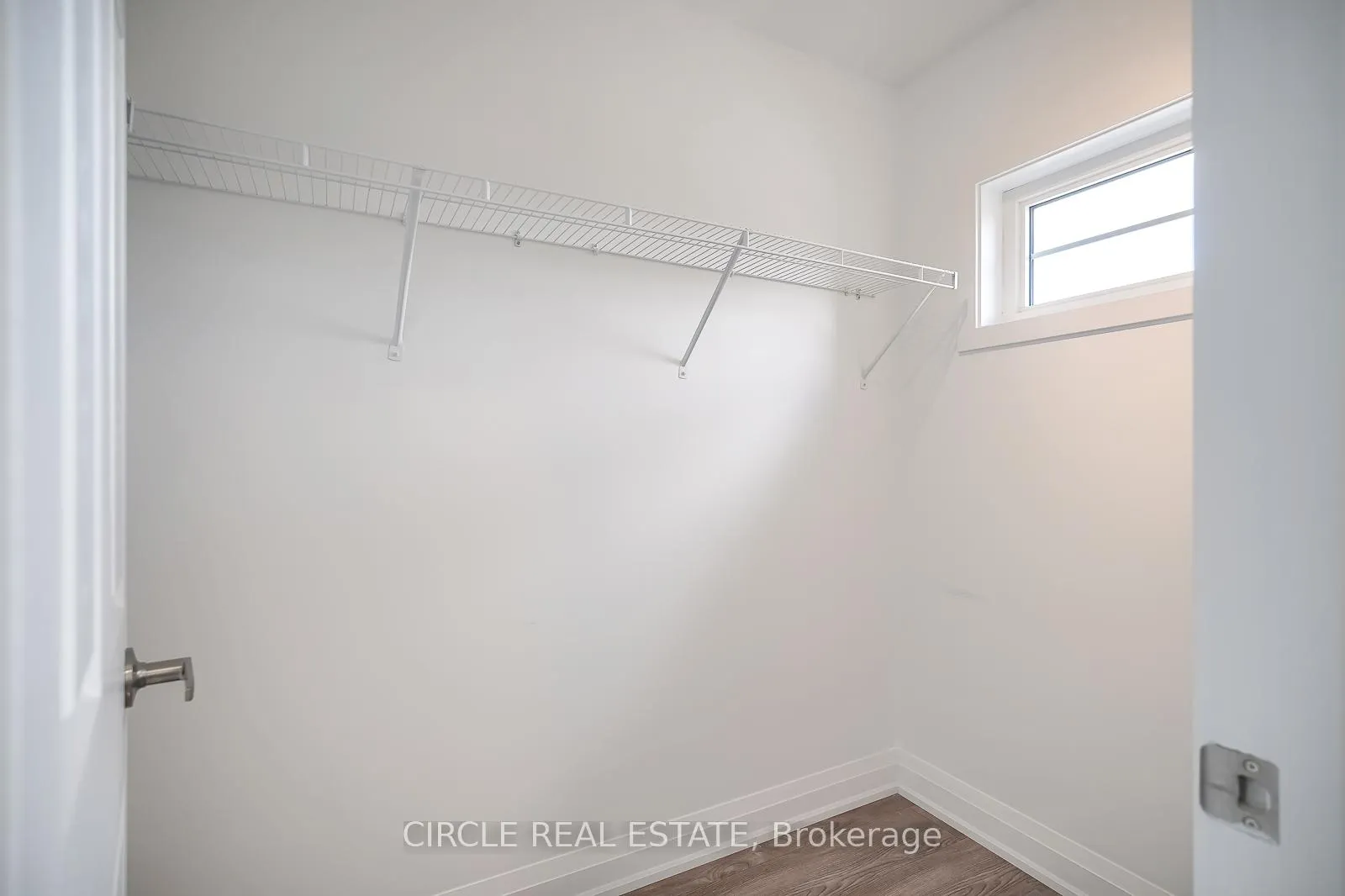Photo 32 of 109 Sunflower Crescent, Thorold, Hurricane/Merrittville — HOMEH