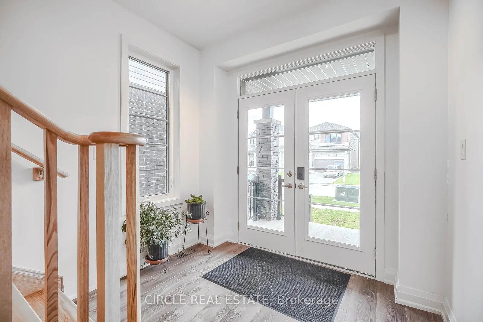 Photo 37 of 109 Sunflower Crescent, Thorold, Hurricane/Merrittville — HOMEH