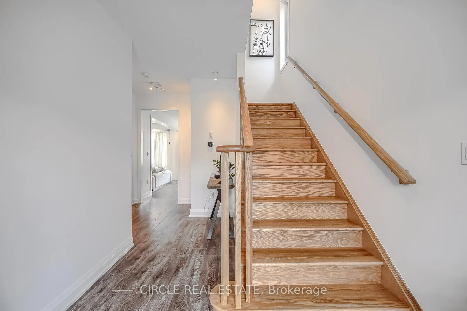 Photo 38 of 109 Sunflower Crescent, Thorold, Hurricane/Merrittville — HOMEH