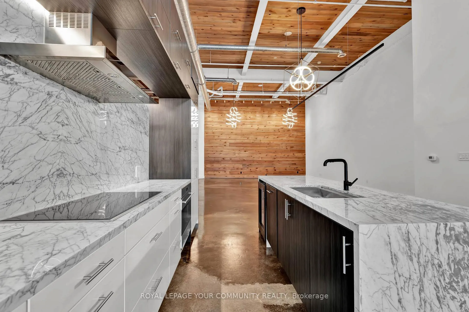 Photo 9 of Unit 134, 1173 Dundas Street E, Toronto, South Riverdale — HOMEH