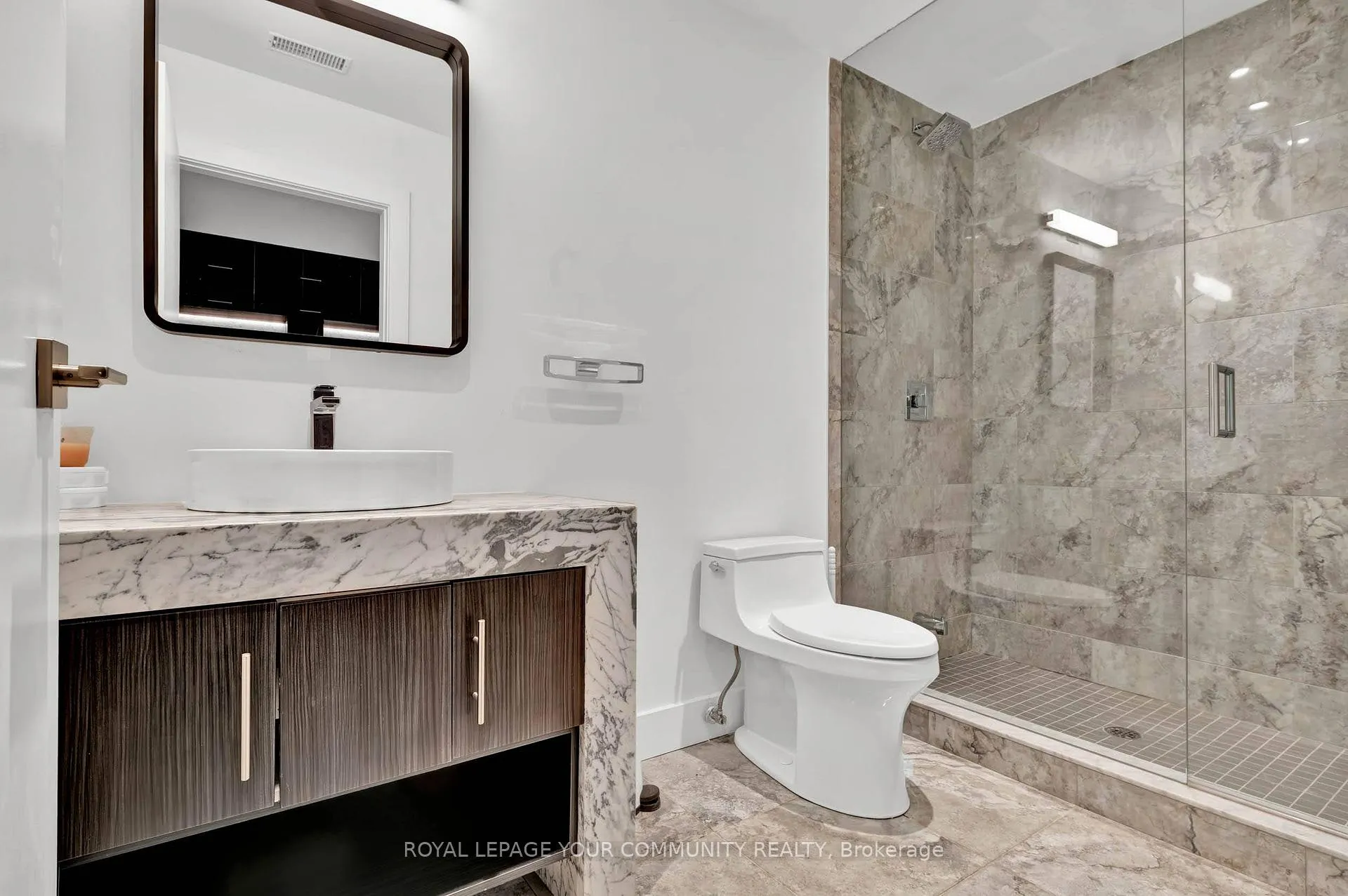 Photo 12 of Unit 134, 1173 Dundas Street E, Toronto, South Riverdale — HOMEH