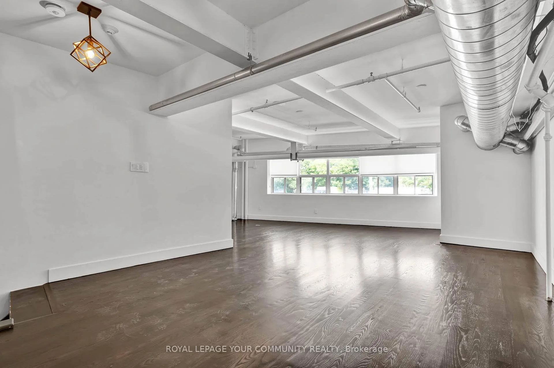 Photo 13 of Unit 134, 1173 Dundas Street E, Toronto, South Riverdale — HOMEH
