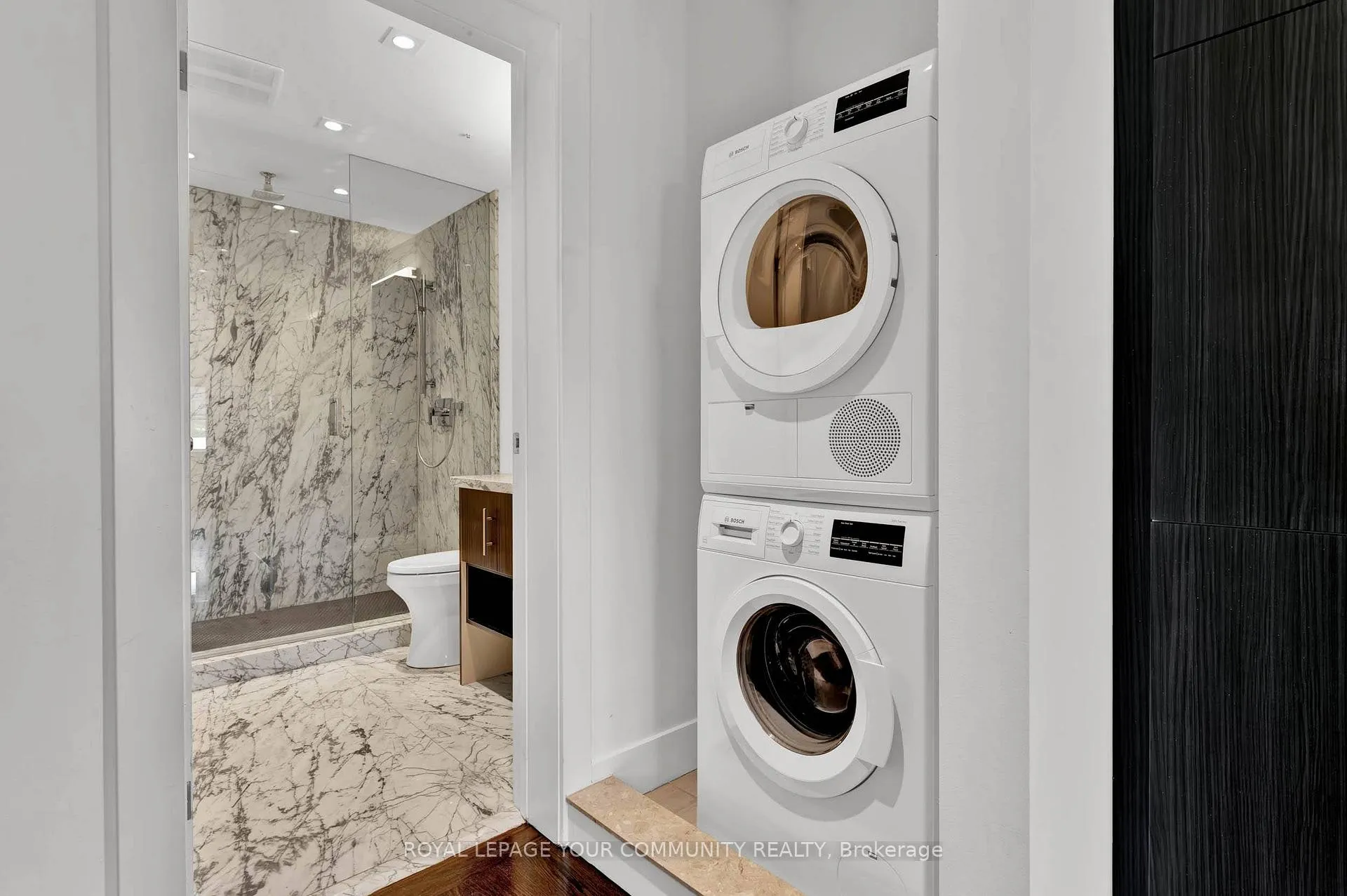 Photo 15 of Unit 134, 1173 Dundas Street E, Toronto, South Riverdale — HOMEH