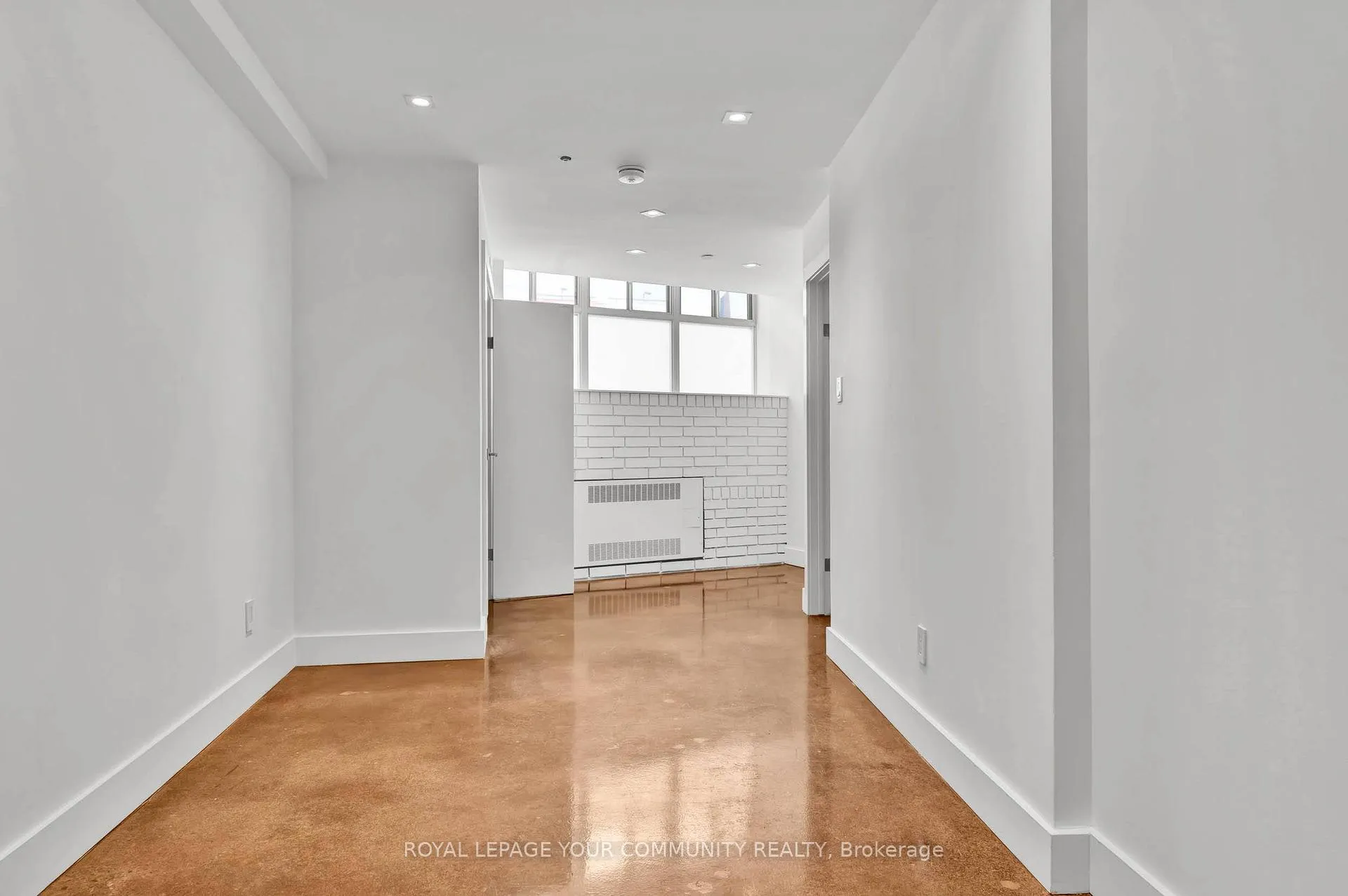 Photo 16 of Unit 134, 1173 Dundas Street E, Toronto, South Riverdale — HOMEH