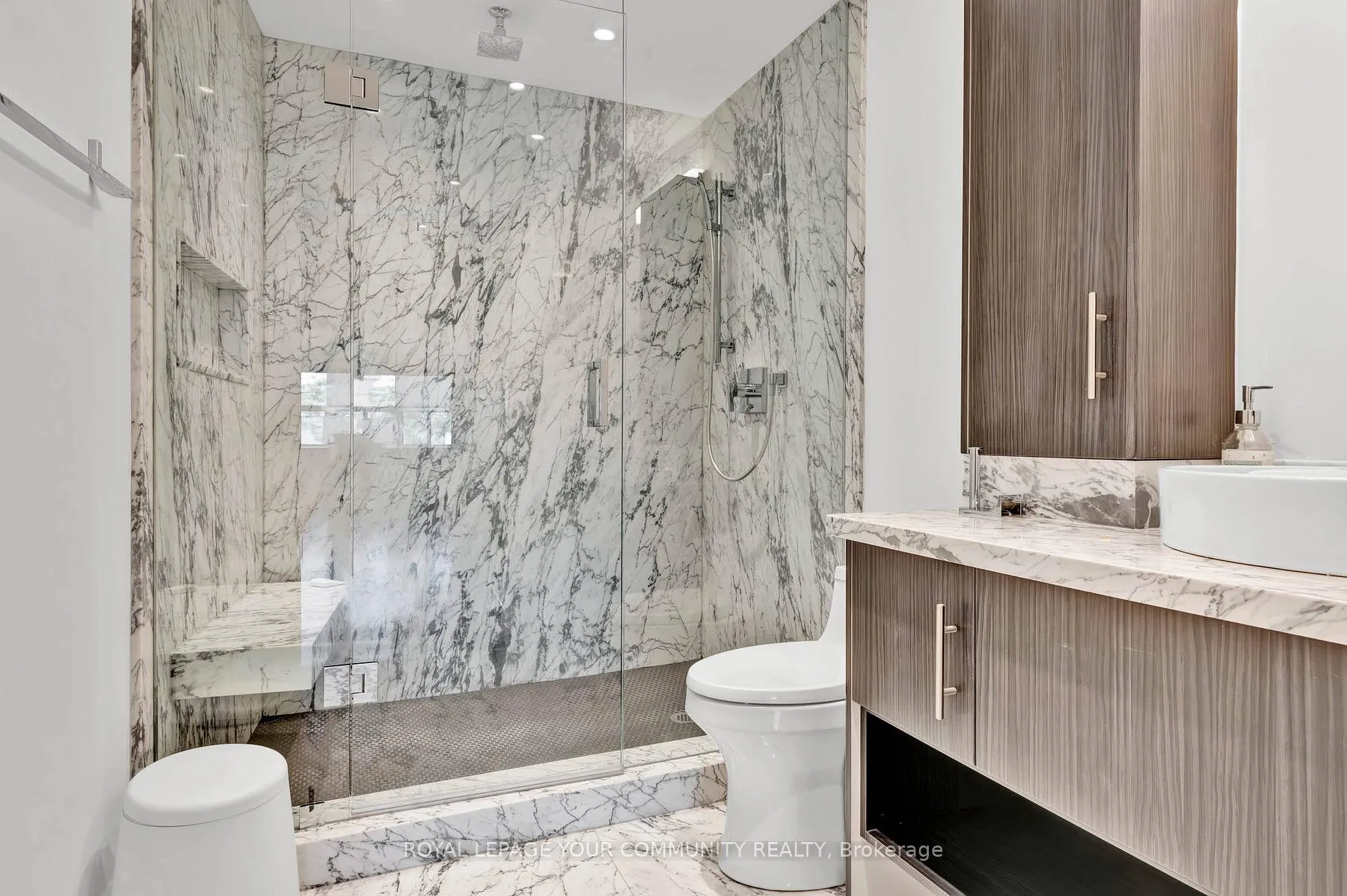 Photo 18 of Unit 134, 1173 Dundas Street E, Toronto, South Riverdale — HOMEH