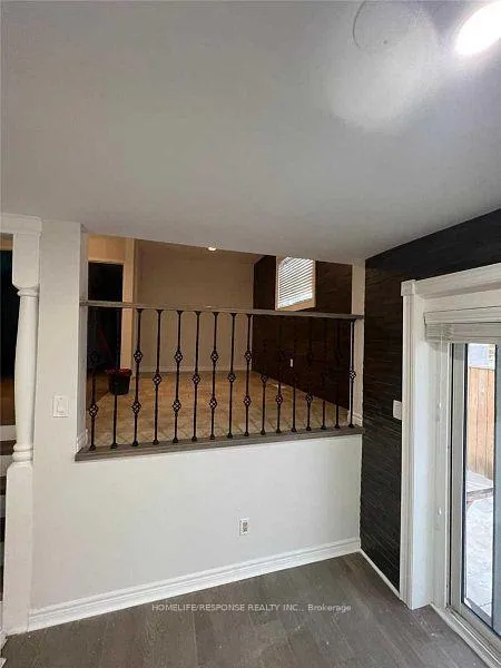 Photo 13 of Unit UPPER, 7 Belleau Street, Hamilton, Stoney Creek Mountain — HOMEH