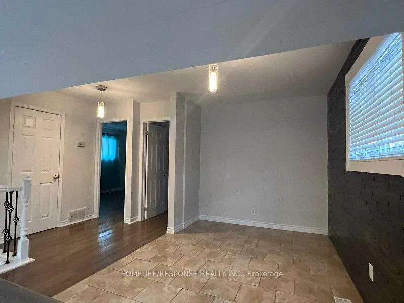 Photo 15 of Unit UPPER, 7 Belleau Street, Hamilton, Stoney Creek Mountain — HOMEH