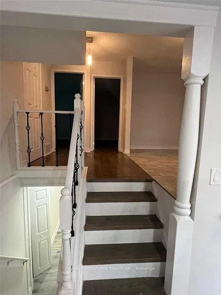 Photo 18 of Unit UPPER, 7 Belleau Street, Hamilton, Stoney Creek Mountain — HOMEH