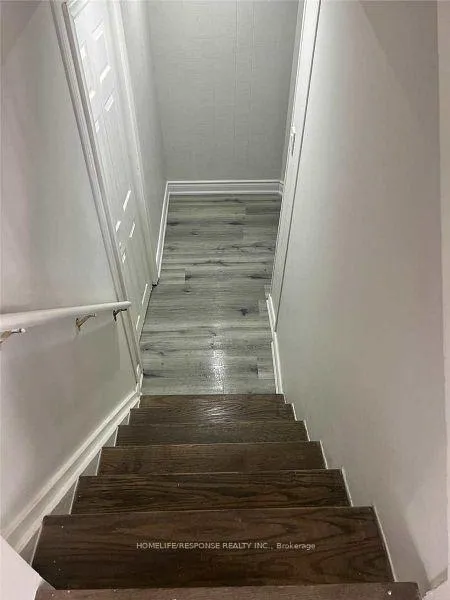 Photo 21 of Unit UPPER, 7 Belleau Street, Hamilton, Stoney Creek Mountain — HOMEH